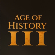 ����ʱ��3