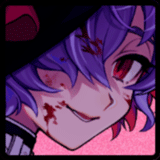 �п����������֮��