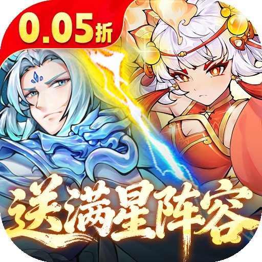 ����ð��