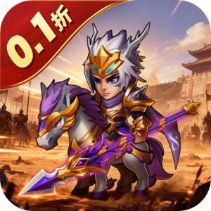 �ö�����