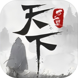 ���£�����