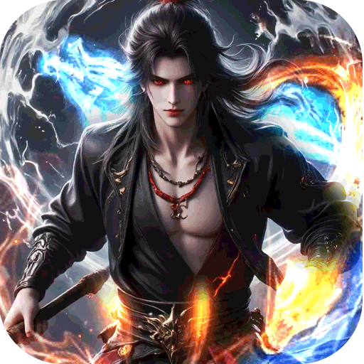 �޾�����