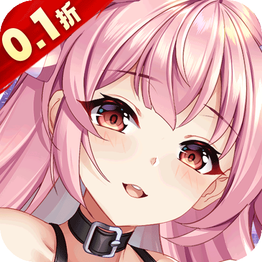 �����߾�