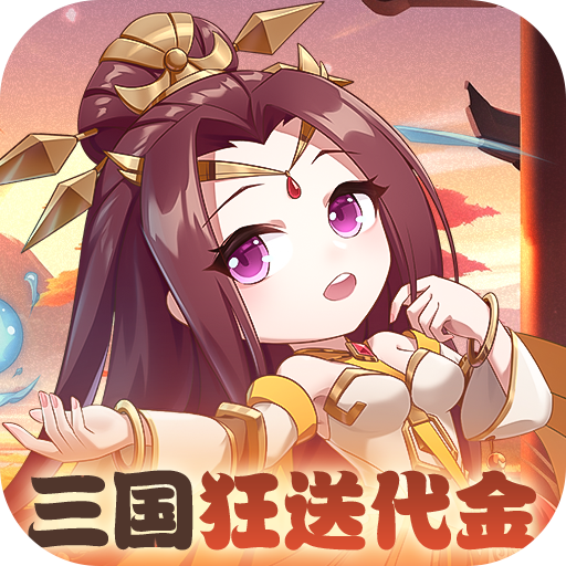 ȺӢ������