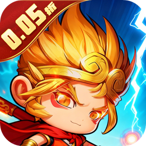 �´�Ů����