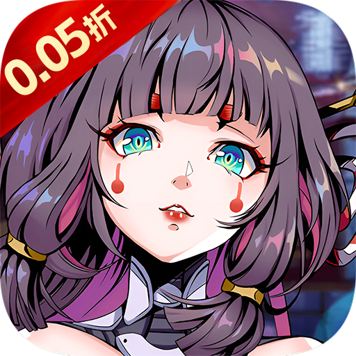 �����֮��