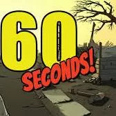 60�������:���ư�