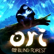 ������ڰ�ɭ��