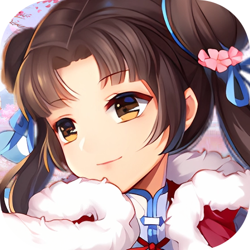 �ɽ���������