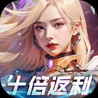 �����ǿգ�����