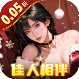 ������Ե