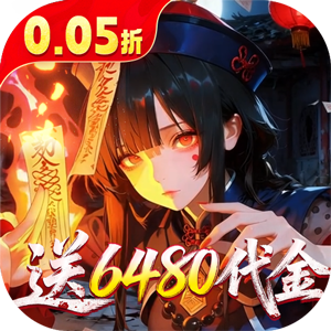 ��ի�����