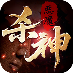 ������˫