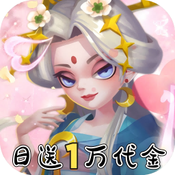 ���ݷ���¼