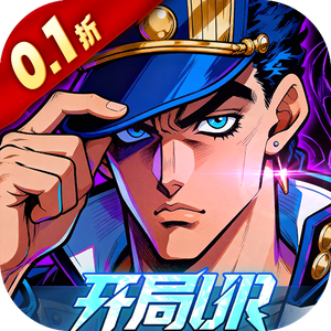 �¸������ռ�