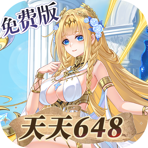 ˫������