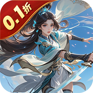 ����Ǭ��