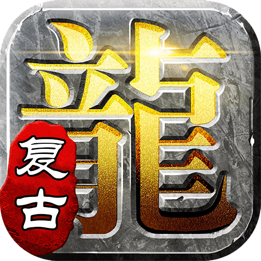 ����Ӣ��