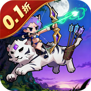 ����֮�ػ�