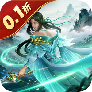 ��ս����