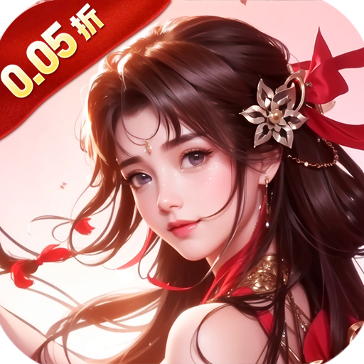 ����ս��