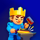 �ʼ���أ����ȹ���