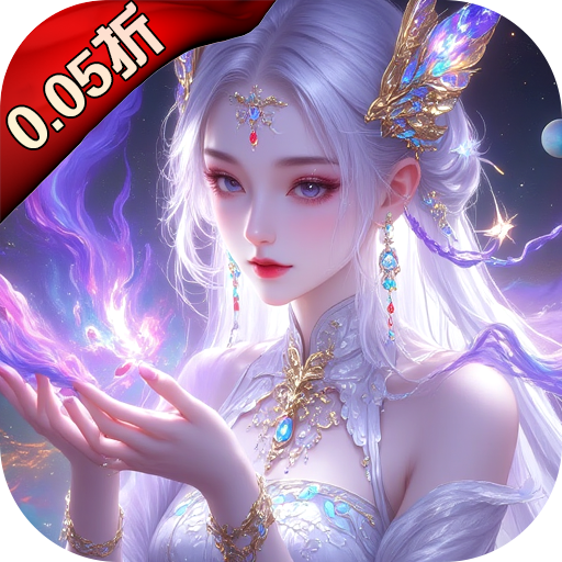 ����Ǭ��