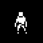 ����֮·: ����֮��