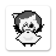 ��ʱ���뷱����