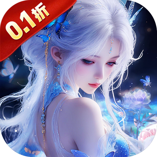 ��׹����