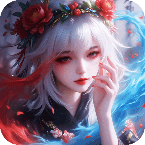 ��ѩ����3D