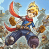 ��˵�����