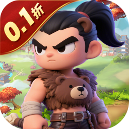 �ڴ�����