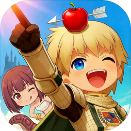 �ɾ���˵������