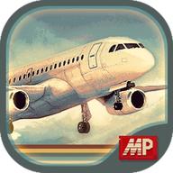 �������Ա