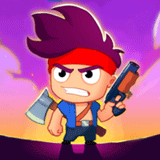 ��ʬ�Ҵ���