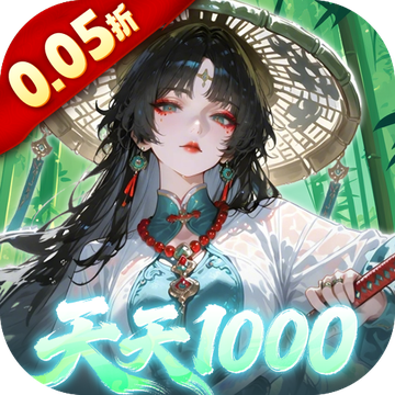 �Ž�����