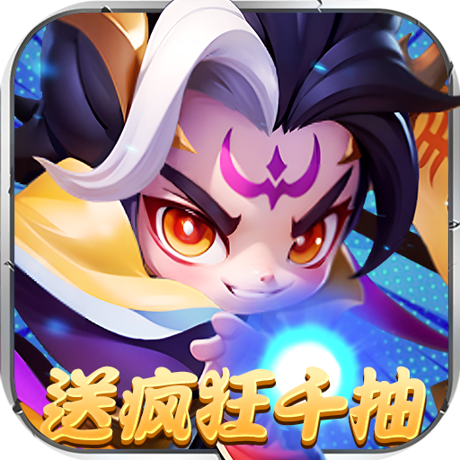 ��ʦ����