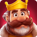 �ʼ�����