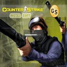 CS1.6��