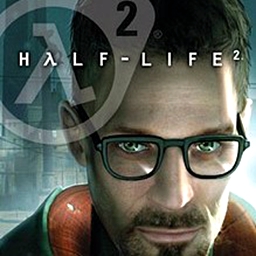 ������2��