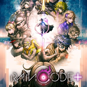 ����̽�¼����������Թ�