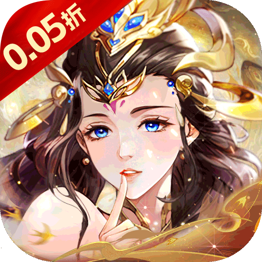 ������Ե