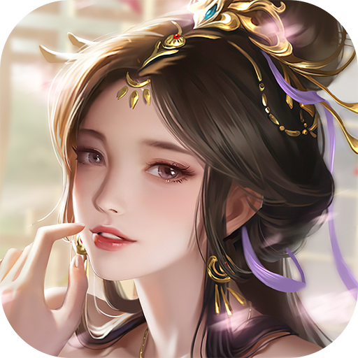 �����ɽ���