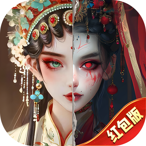 ������ħ��