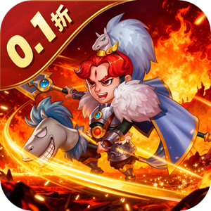 �ö�����