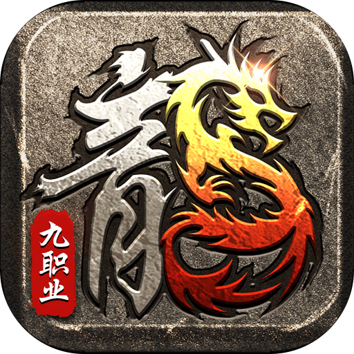 ��ҫ����