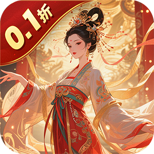 �������˼�