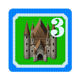 ʧ���ʱ��ð��