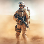 �����Ҵ���